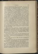 Seite 477