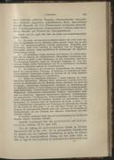 Seite 481