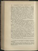 Seite 482