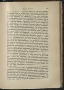 Seite 483