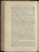 Seite 484