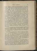 Seite 485