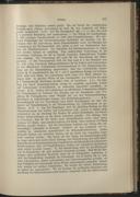 Seite 489