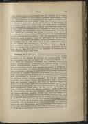 Seite 491