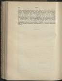 Seite 492