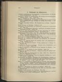Seite 494