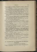 Seite 497