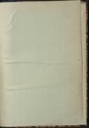 Seite 623