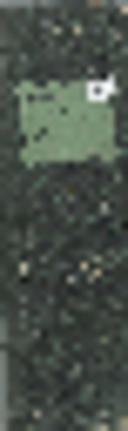 Seite 124
