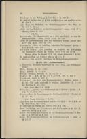 Seite 40