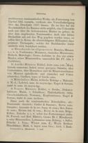 Seite 31