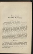 Seite 33