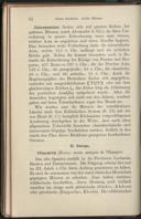 Seite 46