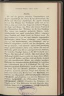 Seite 111