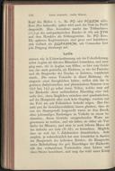 Seite 120