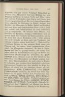 Seite 121