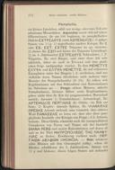 Seite 126
