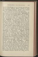 Seite 129