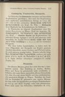 Seite 139