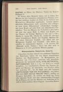Seite 144