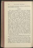 Seite 148