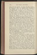 Seite 164