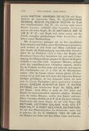 Seite 166