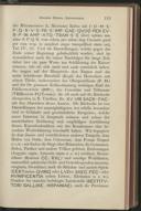 Seite 167