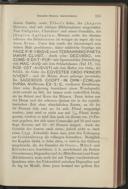 Seite 169