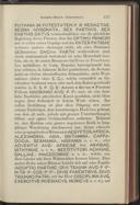 Seite 171