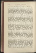 Seite 174