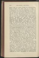 Seite 178