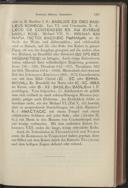 Seite 181