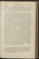 Seite 185