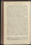 Seite 186