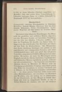 Seite 188