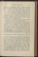 Seite 189