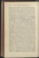 Seite 190