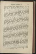 Seite 191