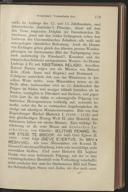 Seite 193