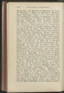 Seite 194