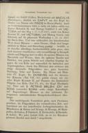 Seite 195