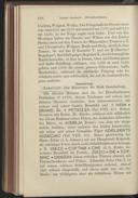 Seite 222