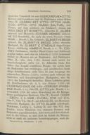 Seite 223