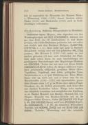 Seite 226