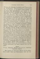 Seite 227