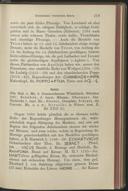 Seite 233