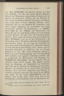 Seite 249