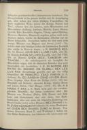 Seite 253