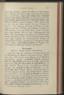 Seite 255